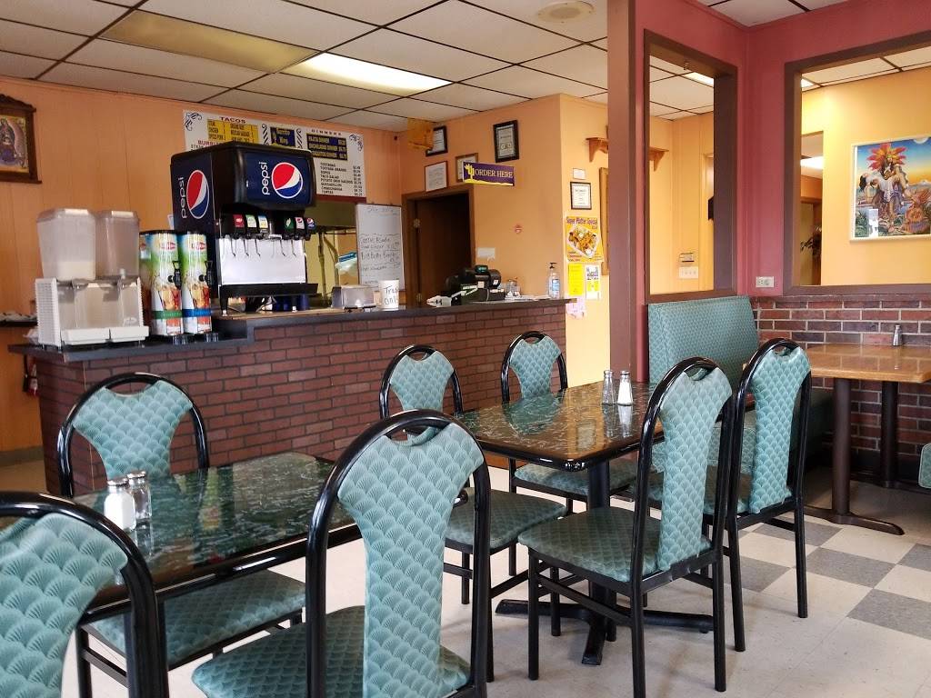 Burrito King | restaurant | 2167 33rd Ave, Columbus, NE 68601, USA | 4025649909 OR +1 402-564-9909