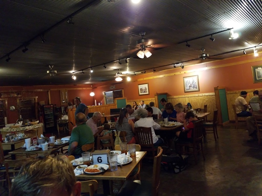 Colemans Steak House | restaurant | 1269 Old Hwy 16, Benton, MS 39039, USA | 6626739817 OR +1 662-673-9817