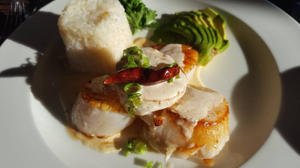 Javiers Restaurant - Newport Beach | restaurant | 7832 Pacific Coast Hwy, Newport Beach, CA 92657, USA | 9494941239 OR +1 949-494-1239