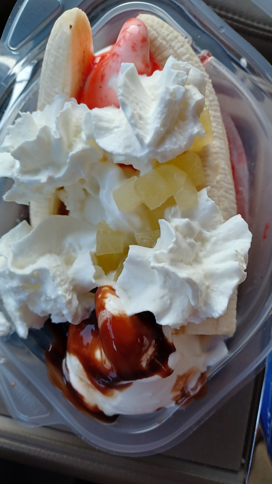 Dairy Queen | restaurant | 844 Boca Chica Blvd, Brownsville, TX 78520, USA | 9568013017 OR +1 956-801-3017