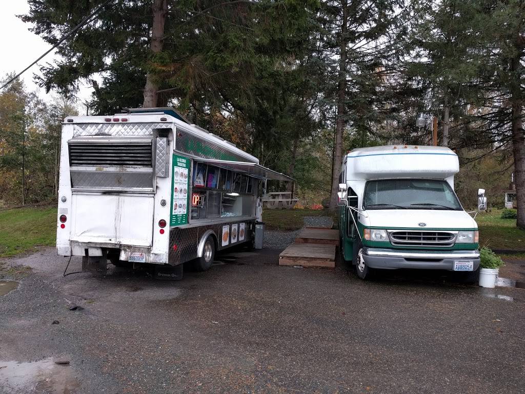 La Gloria Taqueria Taco Truck | restaurant | 4739 Guide Meridian, Bellingham, WA 98226, USA | 3603938564 OR +1 360-393-8564