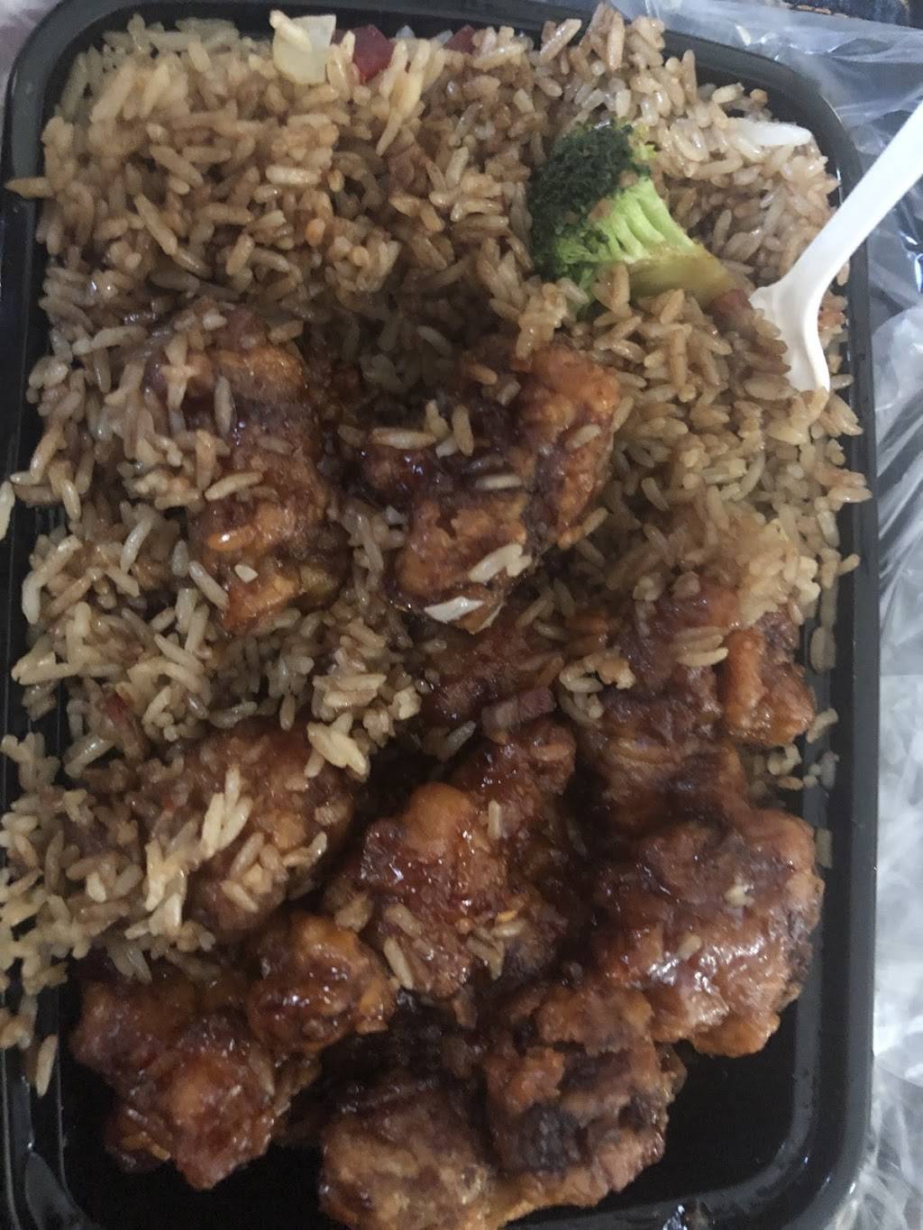 Tops China | restaurant | 4006 Victory Blvd, Portsmouth, VA 23701, USA | 7574888822 OR +1 757-488-8822