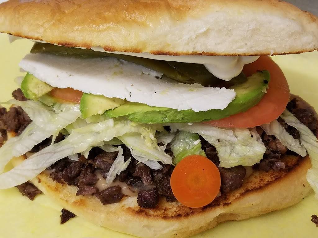 Taqueria Tomateros | restaurant | 9164 Magnolia Ave, Riverside, CA 92503, USA | 9092571545 OR +1 909-257-1545