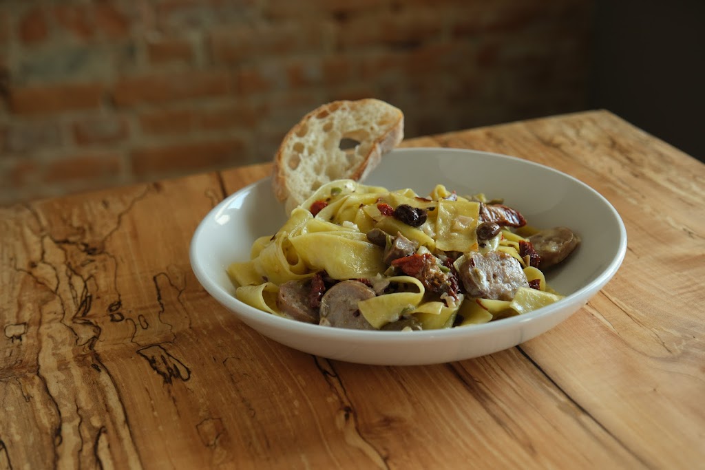 The Table at 108 | restaurant | 108 N Main St, Goshen, IN 46526, USA | 5745014441 OR +1 574-501-4441