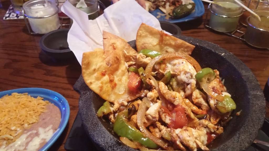 La Tiendita Mexican Restaurant | restaurant | Elizabeth City, NC 27909, USA | 2523385376 OR +1 252-338-5376