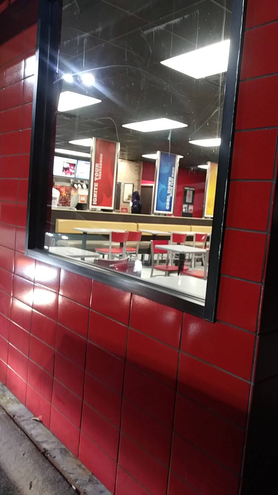 Burger King | restaurant | 1911 W Franklin Blvd, Gastonia, NC 28052, USA | 7048610048 OR +1 704-861-0048