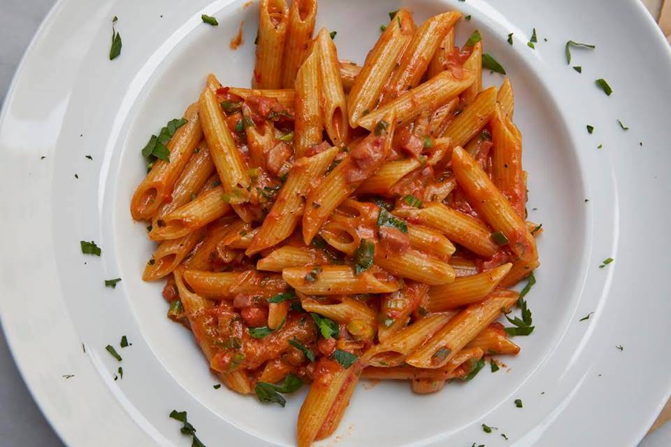 Medos II Italian Restaurant | restaurant | 1227 Franklin Turnpike, Danville, VA 24540, USA | 4348368355 OR +1 434-836-8355