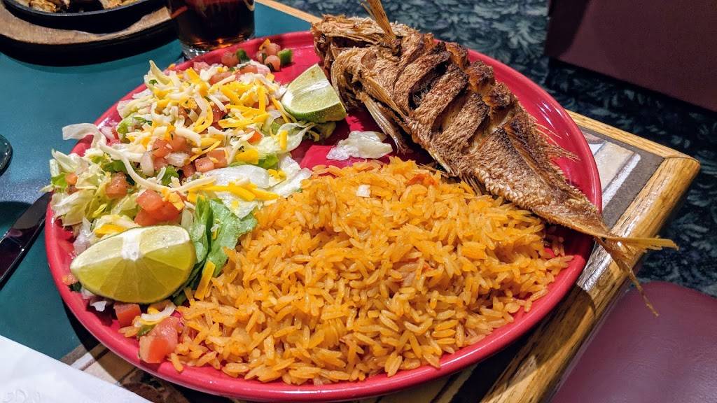 Rancho Chico | restaurant | 52 Washington St, Plainville, MA 02762, USA | 5086432534 OR +1 508-643-2534