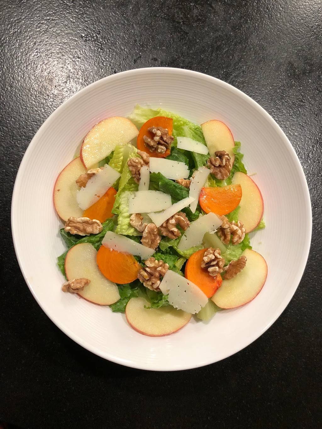 tamal | restaurant | 23 Broadway, Fairfax, CA 94930, USA | 4155248478 OR +1 415-524-8478