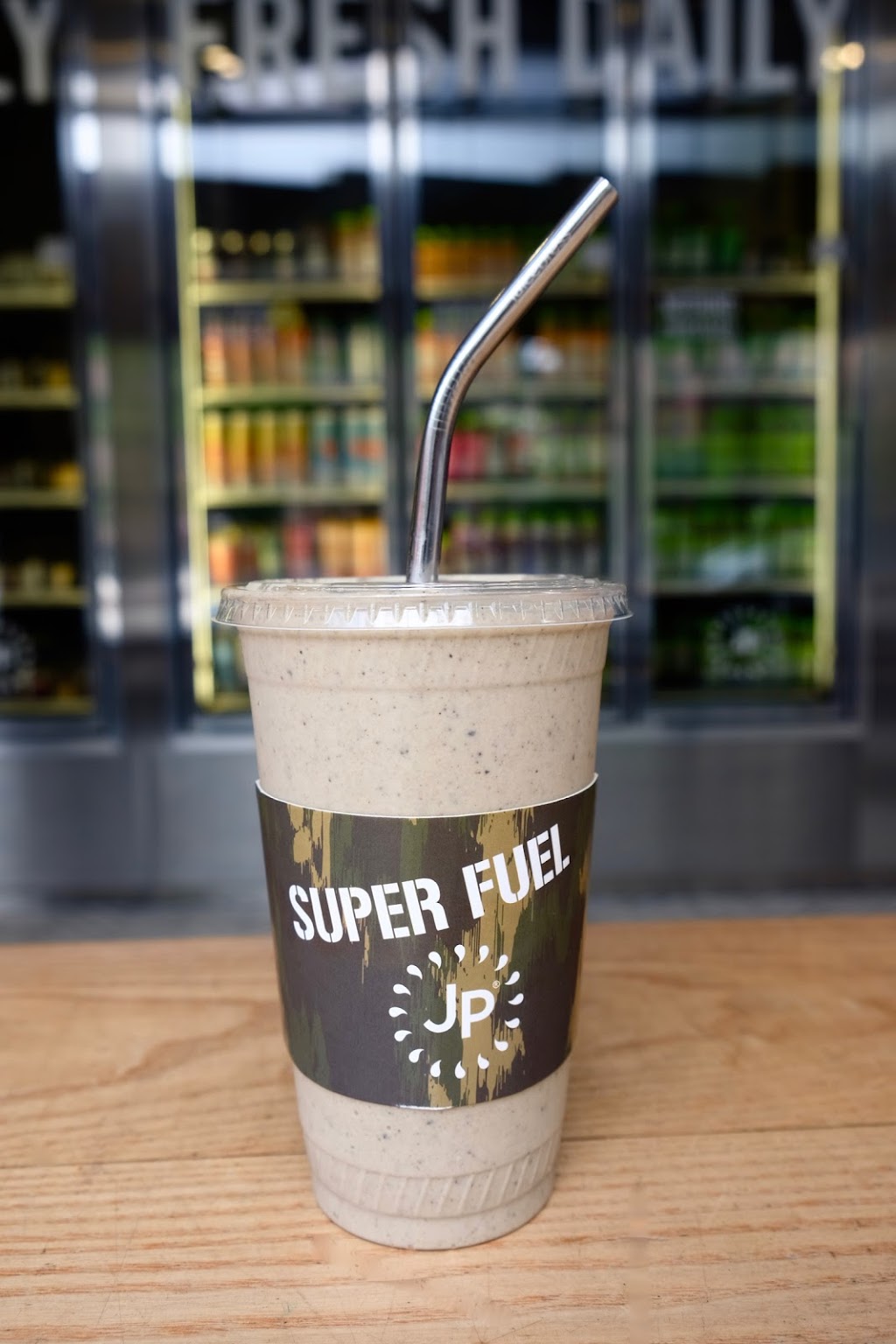 Juice Press | restaurant | 1296 Madison Ave, New York, NY 10128, USA | 6469011478 OR +1 646-901-1478