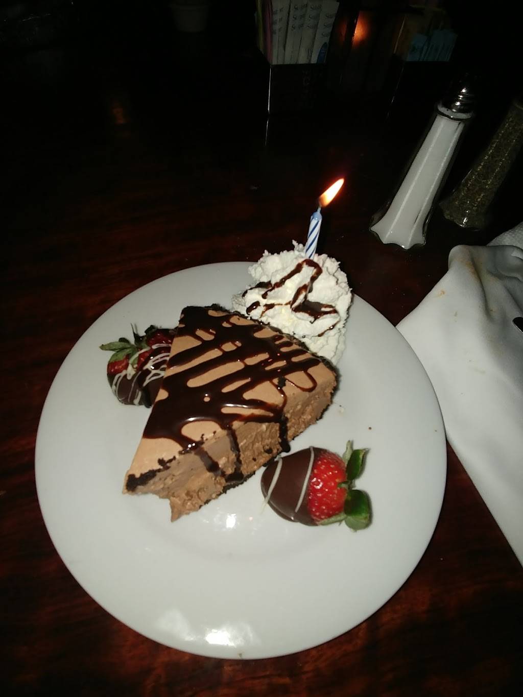 Dutchs Daughter | restaurant | 581 Himes Ave, Frederick, MD 21703, USA | 3016689500 OR +1 301-668-9500