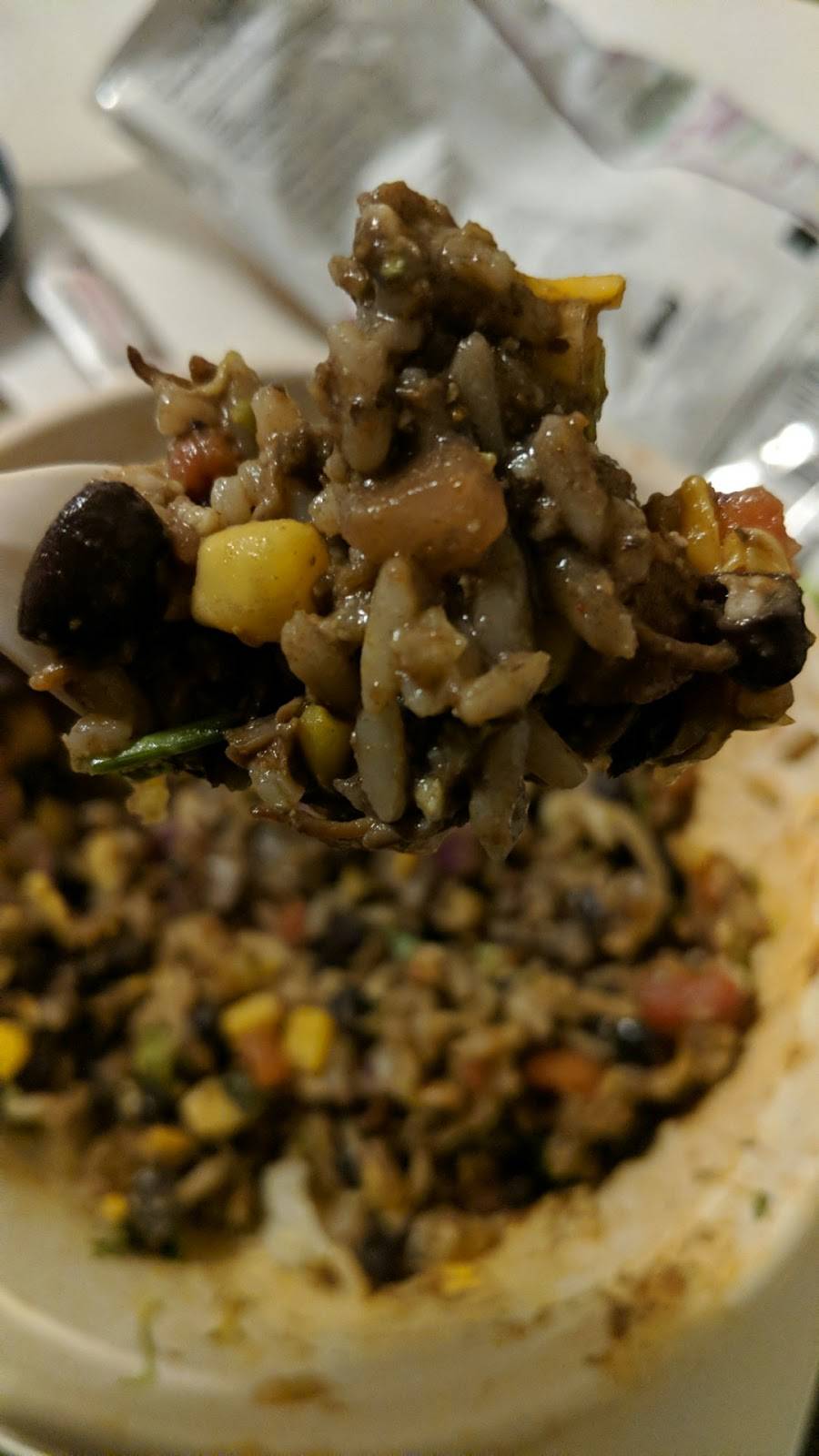 barBURRITO | restaurant | 343 Glendale Ave UNIT 0345, St. Catharines, ON L2T 0A1, Canada | 9056806394 OR +1 905-680-6394