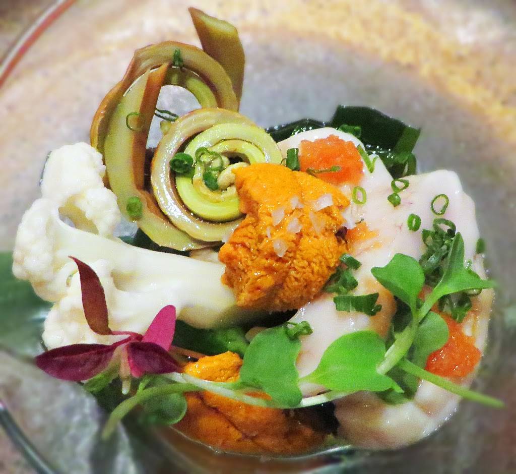 Teppo Yakitori - Sushi Bar | restaurant | 2014 Greenville Ave, Dallas, TX 75206, USA | 2148268989 OR +1 214-826-8989