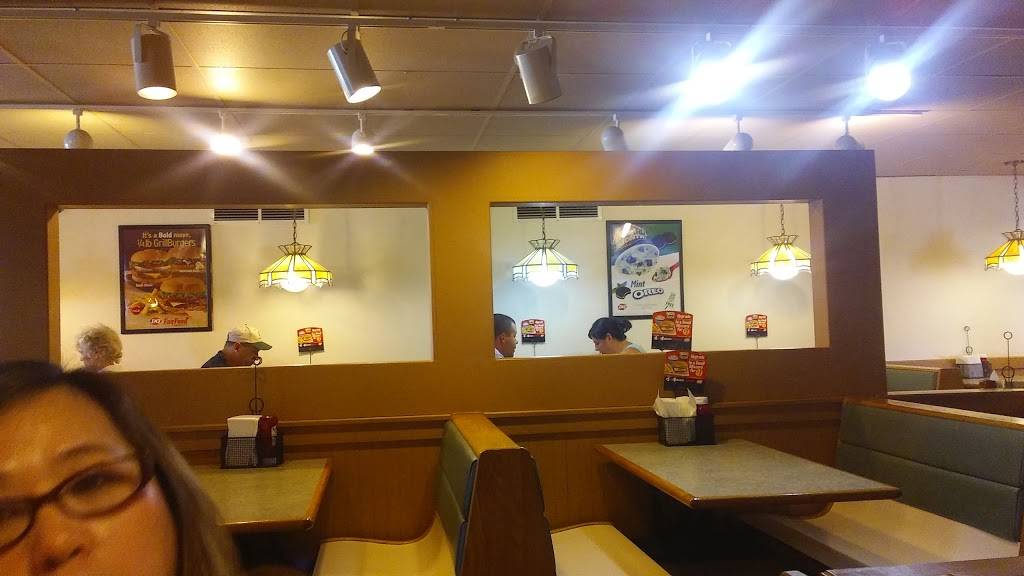 Dairy Queen | restaurant | 221 2nd St NE, Aitkin, MN 56431, USA | 2189272918 OR +1 218-927-2918