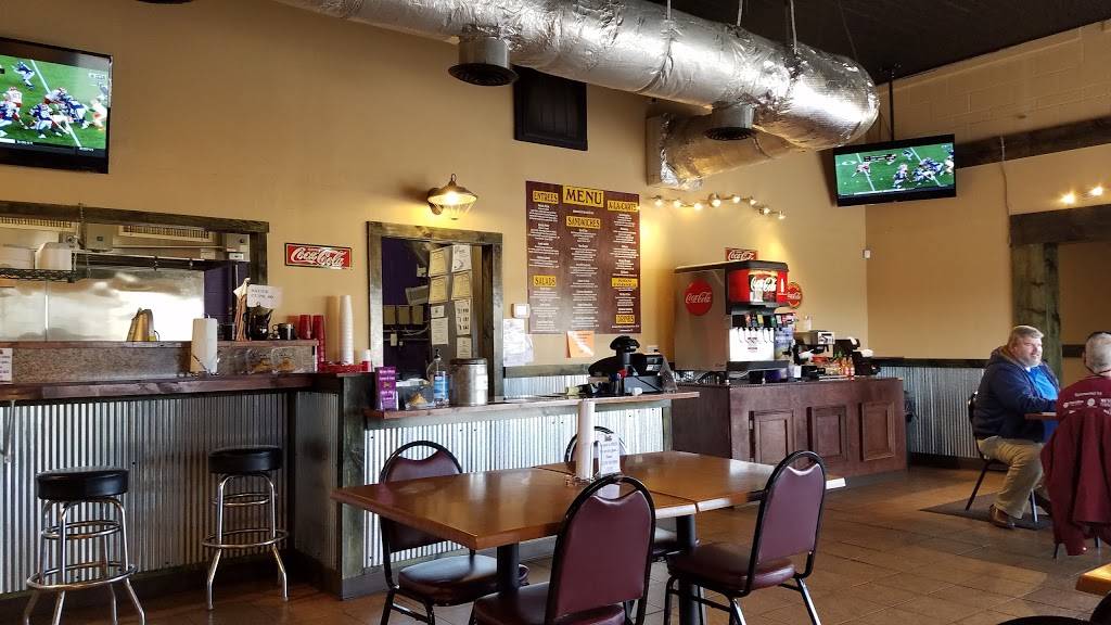 Woo Hoo II Gyros and Fries | restaurant | 420 N Mulberry St, Elizabethtown, KY 42701, USA | 2709000214 OR +1 270-900-0214