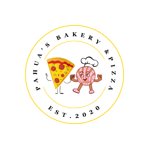 Pahuas Bakery & Pizza | bakery | 28960 Lilac Rd Suite C, Valley Center, CA 92082, USA | 7604425690 OR +1 760-442-5690