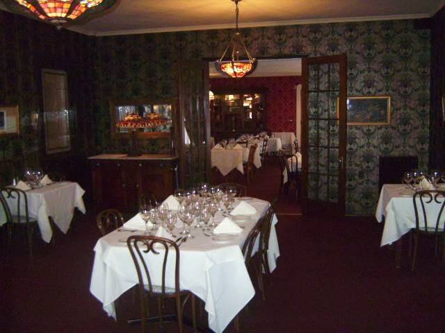 Naples Hotel Restaurant | restaurant | 111 S Main St, Naples, NY 14512, USA | 5853745630 OR +1 585-374-5630