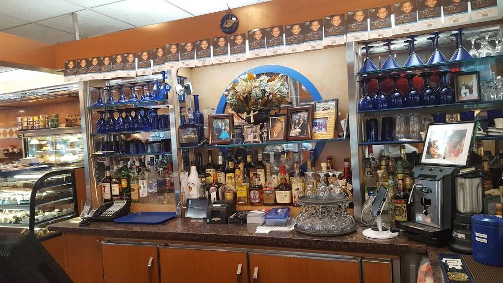 Millennium Diner | restaurant | 156 E Main St, Smithtown, NY 11787, USA | 6317245556 OR +1 631-724-5556