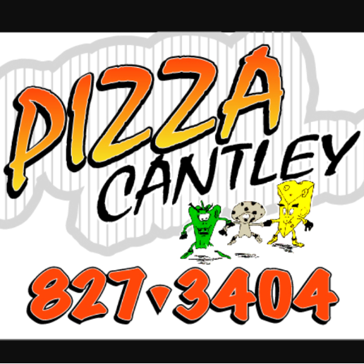 Pizza Cantley | restaurant | 267 Montée de la Source, Cantley, QC J8V 3L4, Canada | 8198273404 OR +1 819-827-3404