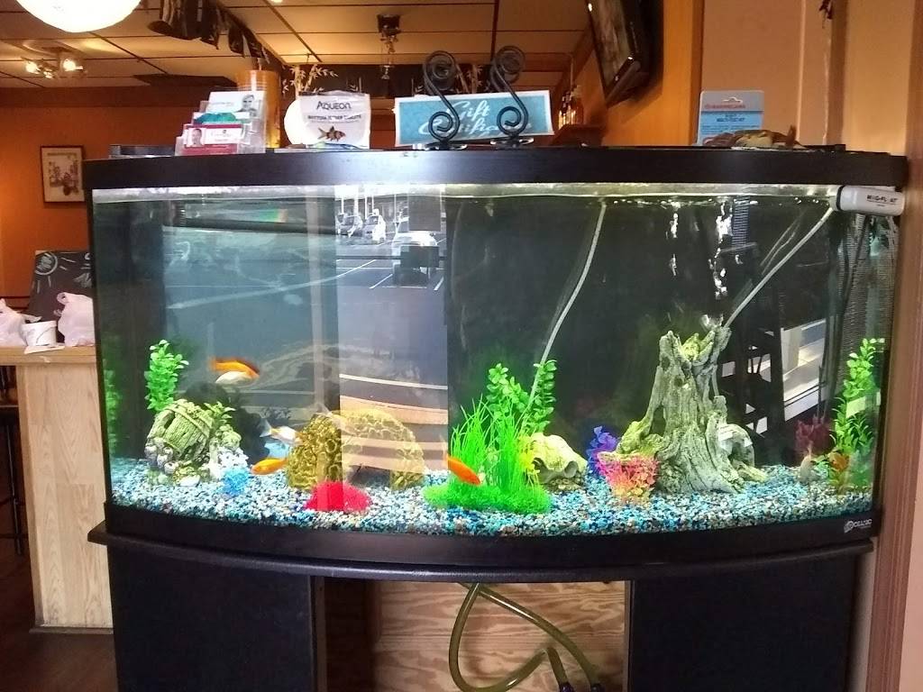 Blue Fin Japanese Restaurant | restaurant | 1625 Hilltop West Shopping Center, Virginia Beach, VA 23451, USA | 7574222021 OR +1 757-422-2021