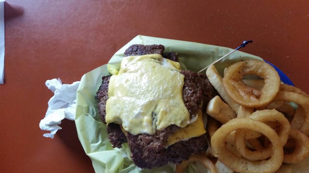 Hungry Farmer Steakhouse | restaurant | 7015 Interstate 35 Access Rd, San Antonio, TX 78224, USA | 2109224511 OR +1 210-922-4511