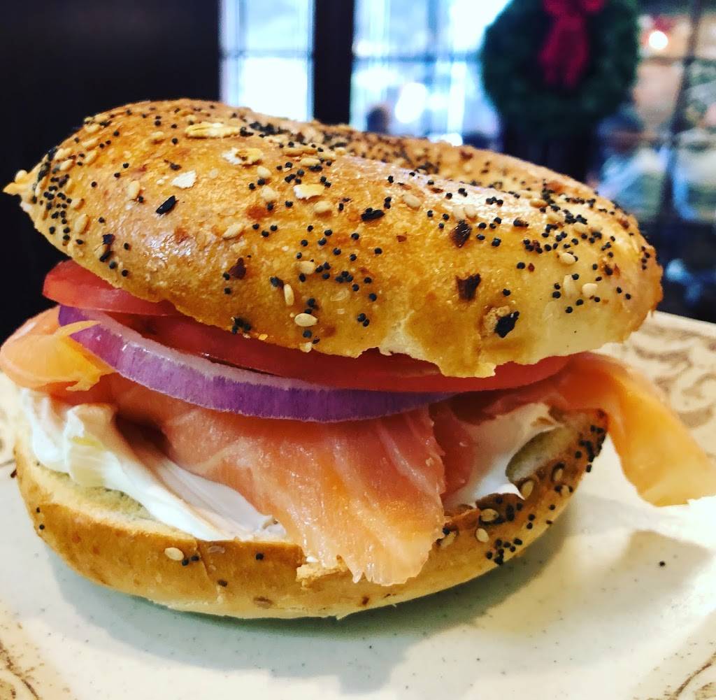 Coffee Factory and Cafe | cafe | 12789 Waterford Lakes Pkwy #1, Orlando, FL 32828, USA | 4072772220 OR +1 407-277-2220