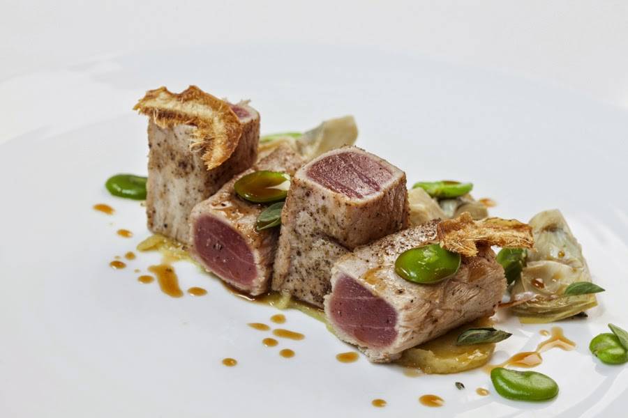 Tonys | restaurant | 3755 Richmond Ave, Houston, TX 77046, USA | 7136226778 OR +1 713-622-6778