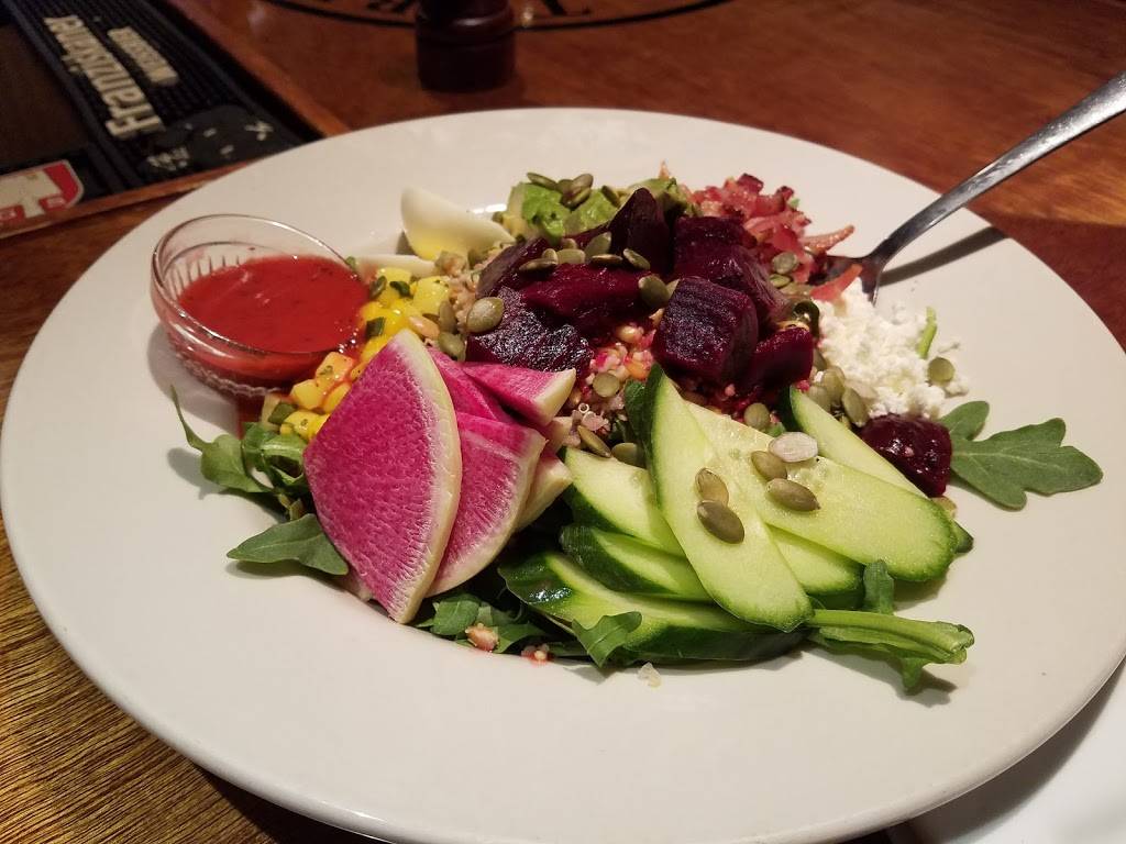 Tabernash Tavern | restaurant | 72287 US-40, Tabernash, CO 80478, USA | 9707264430 OR +1 970-726-4430