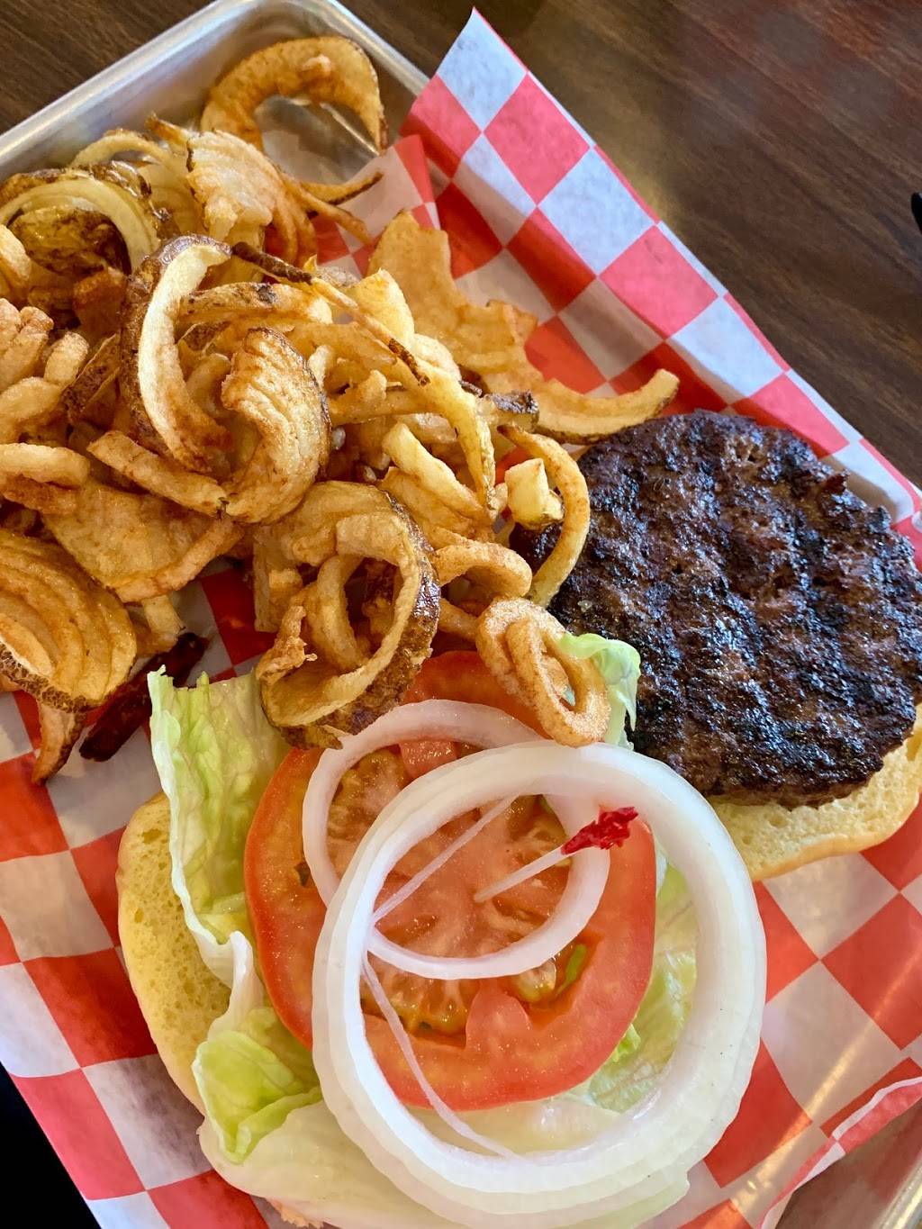 Wings Plus | meal delivery | 9880 W Sample Rd, Coral Springs, FL 33065, USA | 9547524460 OR +1 954-752-4460