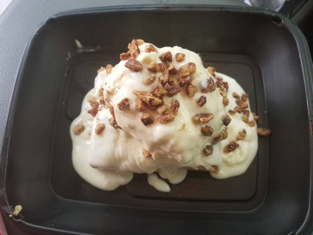 Applebees Grill + Bar | restaurant | 5055 Calhoun Memorial Hwy, Easley, SC 29640, USA | 8648552586 OR +1 864-855-2586