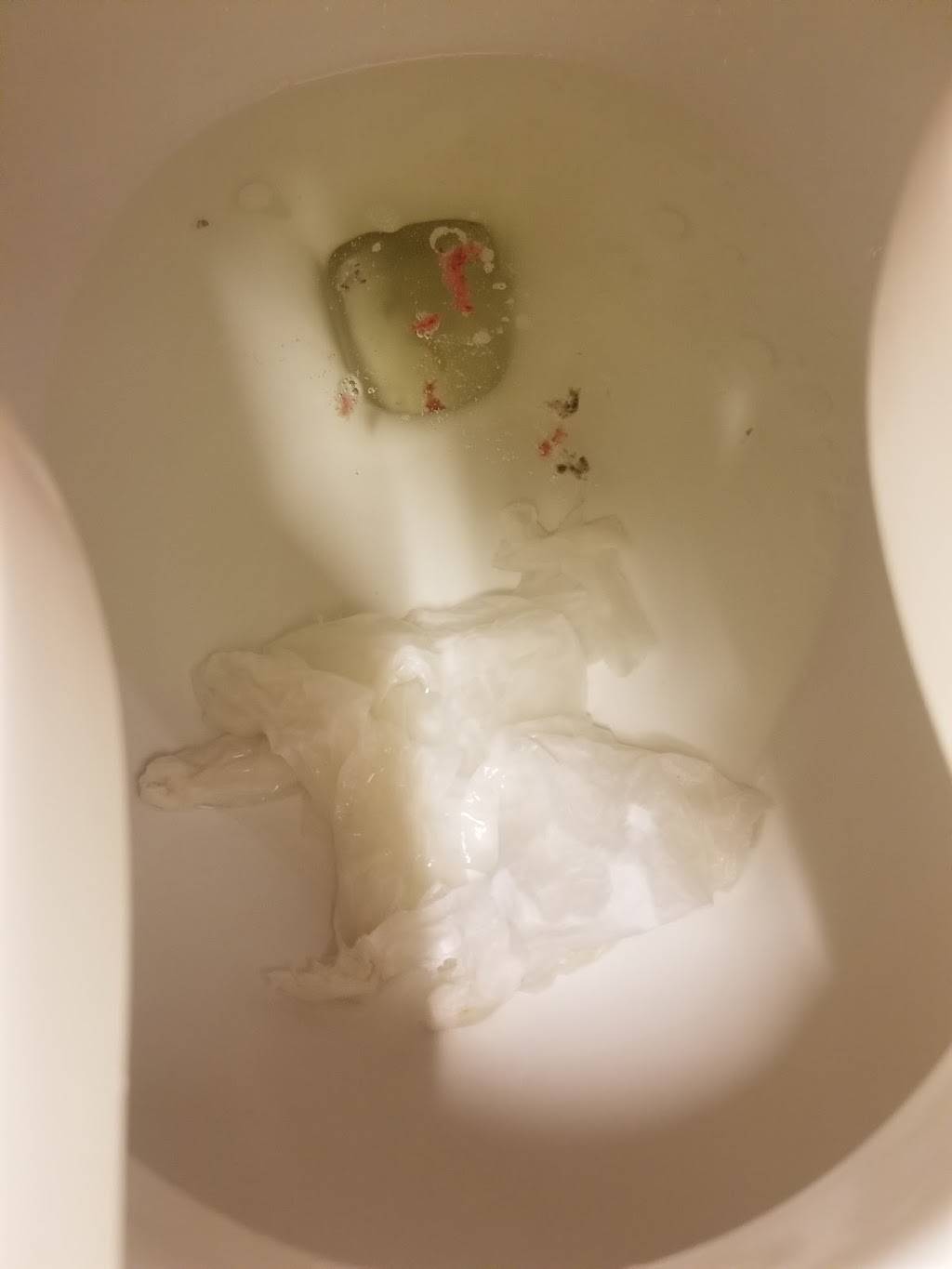 Chipotle Mexican Grill | restaurant | 1101 S. Victoria Ave TBD, Oxnard, CA 93035, USA | 8052285324 OR +1 805-228-5324