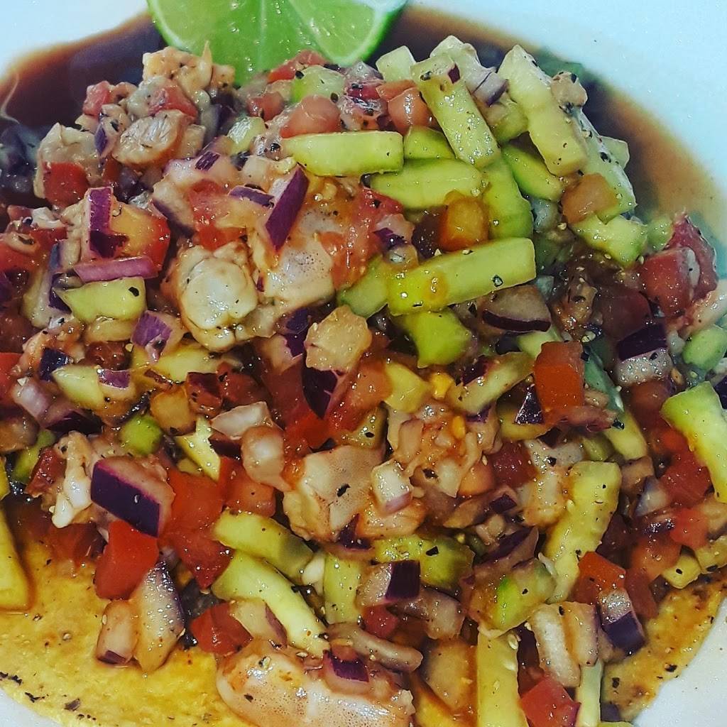 Aguachiles 2 Go | restaurant | 759 S Ferris Ave, East Los Angeles, CA 90022, USA | 3232728468 OR +1 323-272-8468