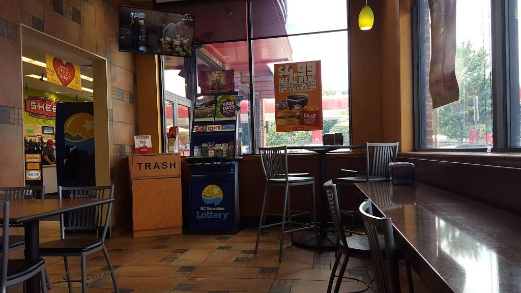 Sheetz #460 | cafe | 6930 W Market St, Greensboro, NC 27409, USA | 3363930014 OR +1 336-393-0014