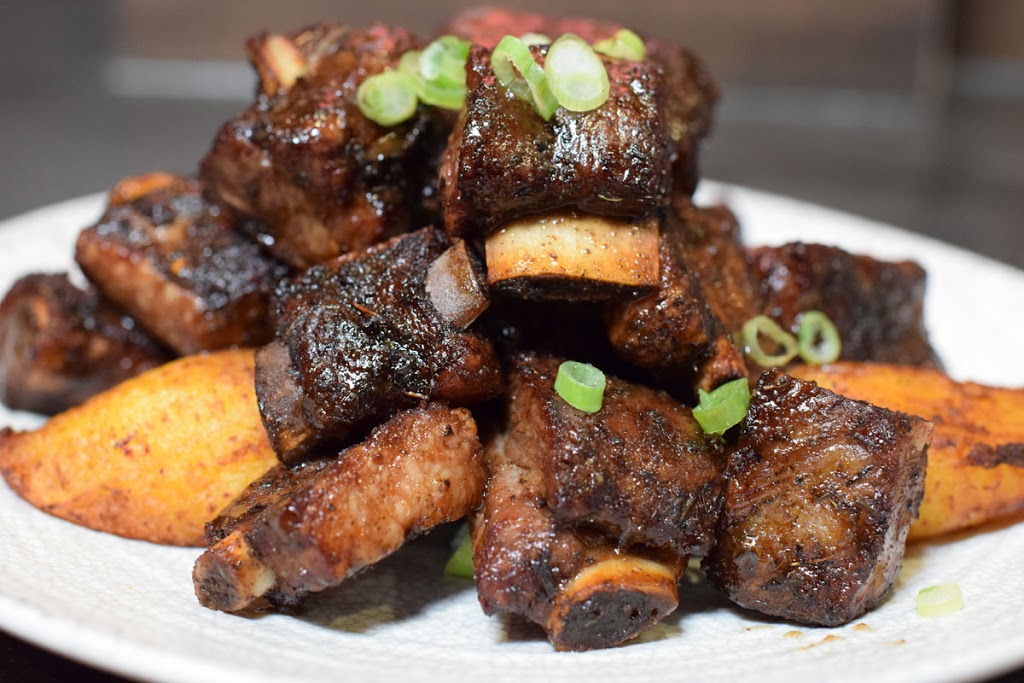 RYMKS Bar & Grille | restaurant | 819 E Pratt St, Baltimore, MD 21202, USA | 4108782067 OR +1 410-878-2067