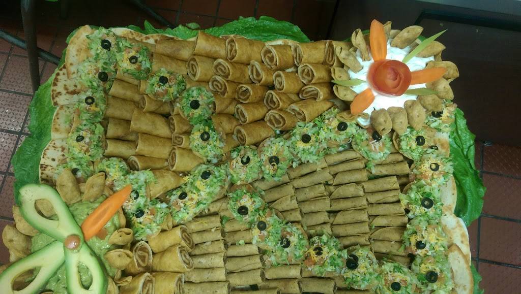 Lilys Cafe | restaurant | 2326 Tulare St, Fresno, CA 93721, USA | 5594986261 OR +1 559-498-6261