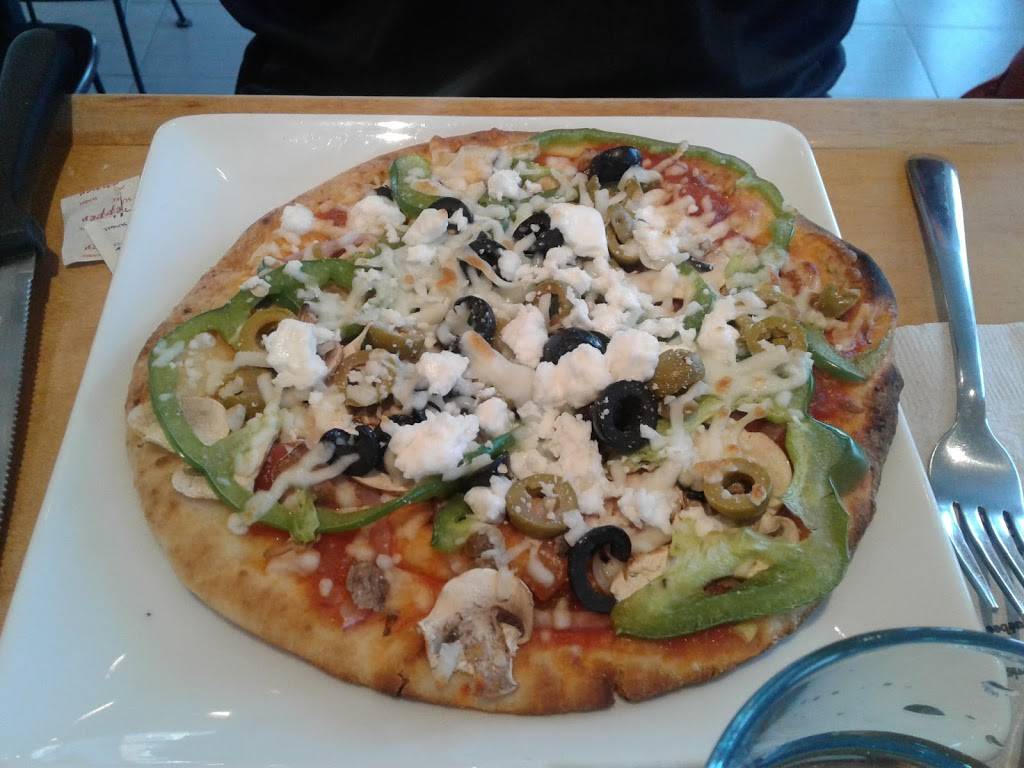 Subtil | restaurant | 1120 Boulevard Lebourgneuf, Québec, QC G2K 0A9, Canada | 4182669999 OR +1 418-266-9999