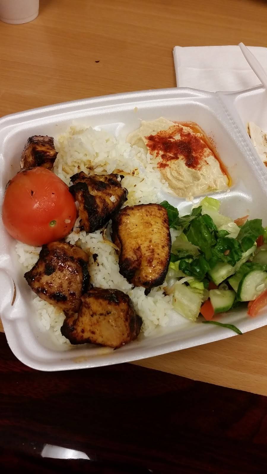 Sams Flaming Grill | restaurant | 1830 Marengo St, Los Angeles, CA 90033, USA | 3232255622 OR +1 323-225-5622