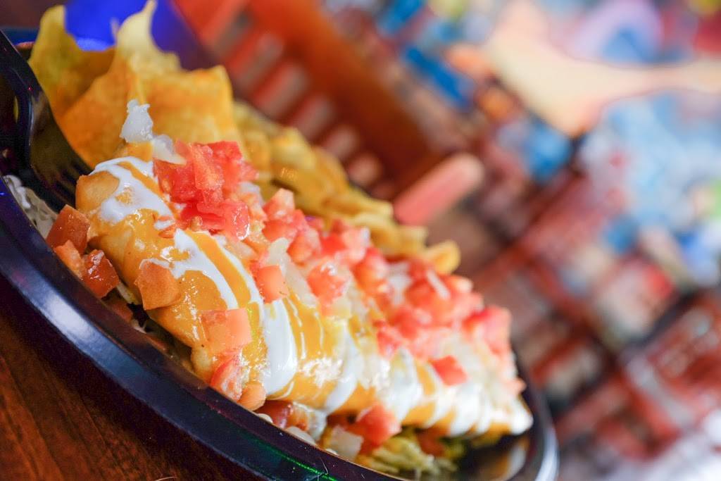 Tijuana Flats | restaurant | 5935 Cypress Gardens Blvd, Winter Haven, FL 33884, USA | 8633243262 OR +1 863-324-3262