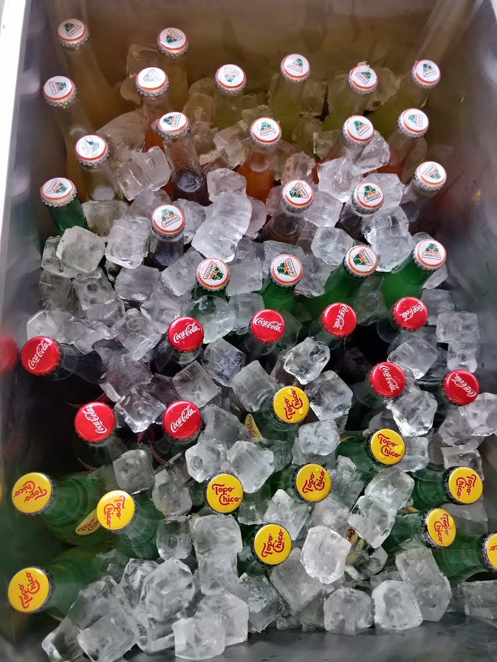 Parry Avenue Barbecue Company | restaurant | 4300 Parry Ave, Dallas, TX 75223, USA | 2142585479 OR +1 214-258-5479