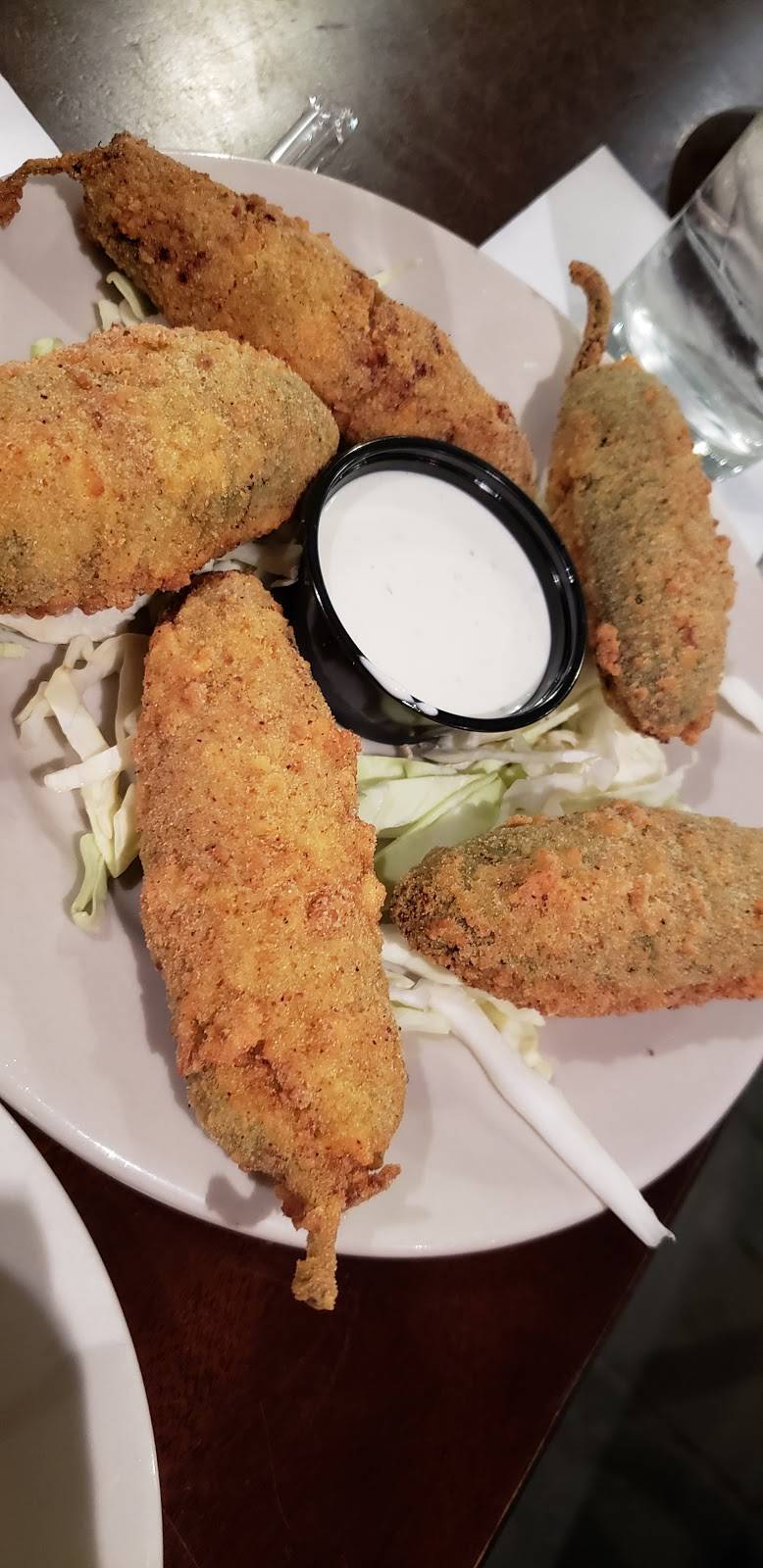 Little Daddys Gumbo Bar | restaurant | 1615 FM646, League City, TX 77573, USA | 2815248626 OR +1 281-524-8626