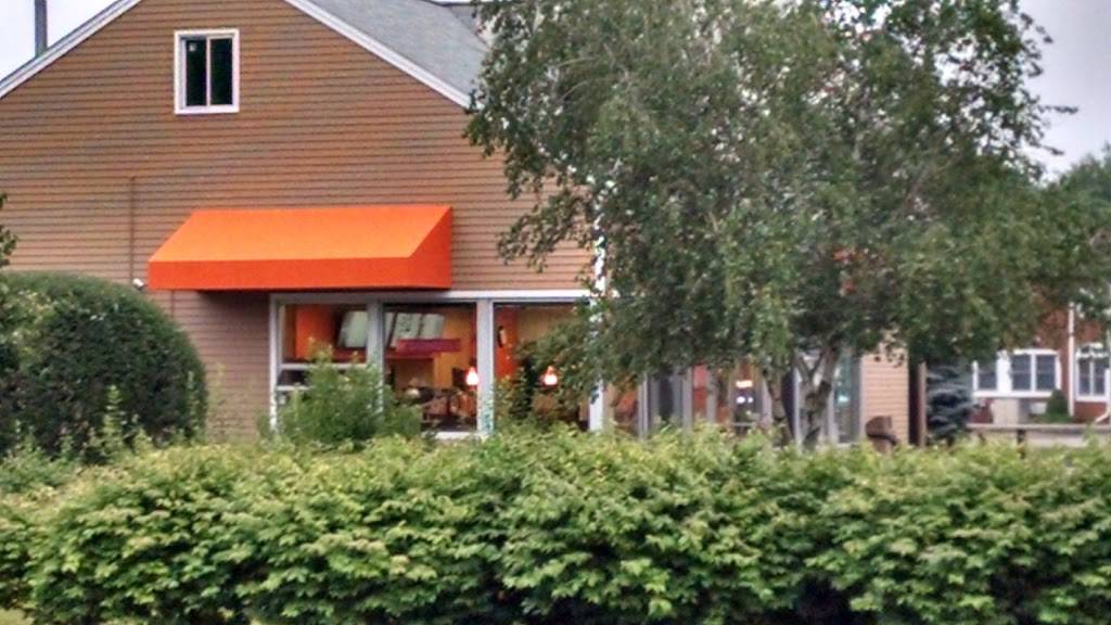 Dunkin | bakery | 1189 Boston Neck Rd, Narragansett, RI 02882, USA | 4017890546 OR +1 401-789-0546