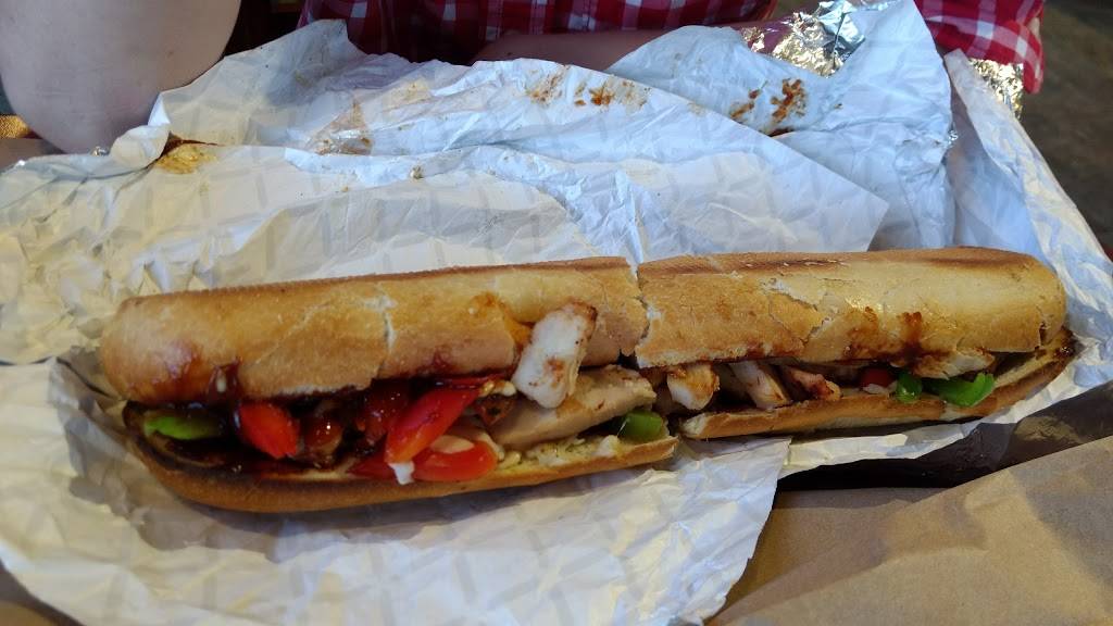 Pizza Alloro | restaurant | 5 Main St, Buckhorn, ON K0L 1J0, Canada | 7056577575 OR +1 705-657-7575