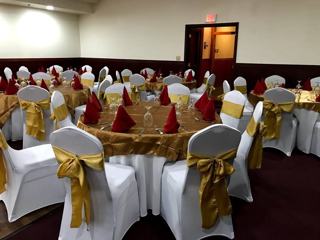 Moon Indian Cuisine | restaurant | 2821 Chastain Meadows Pkwy NW #250, Marietta, GA 30066, USA | 7707921922 OR +1 770-792-1922