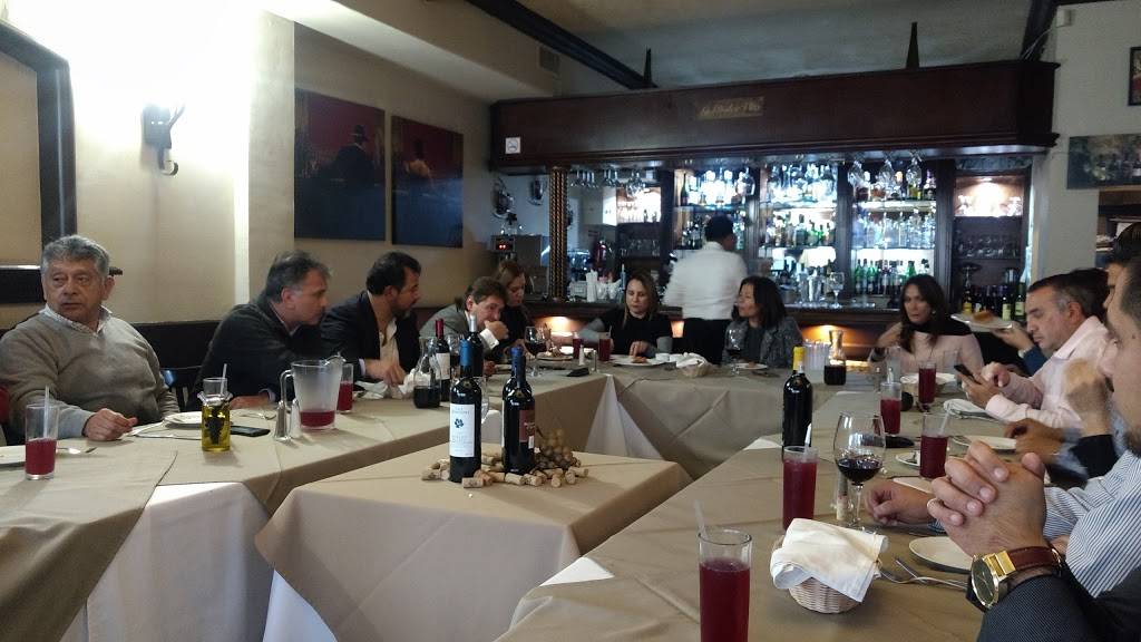 da Salvatore Ristorante | restaurant | Blvd. Agua Caliente 3400, Aviacion, 22014 Tijuana, B.C., Mexico | 016646861456 OR +52 664 686 1456