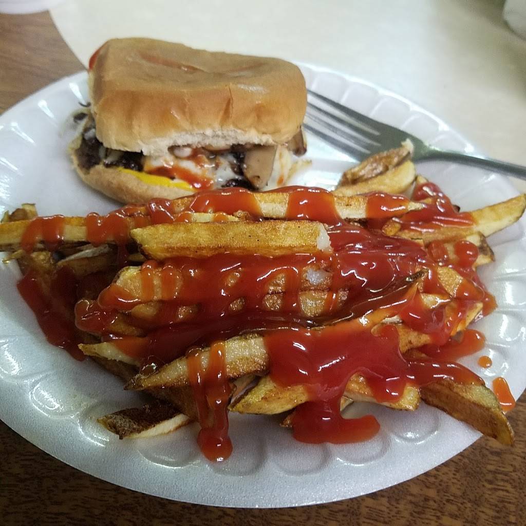 Corner Grill | restaurant | 679 US-15, Bishopville, SC 29010, USA | 8034845775 OR +1 803-484-5775