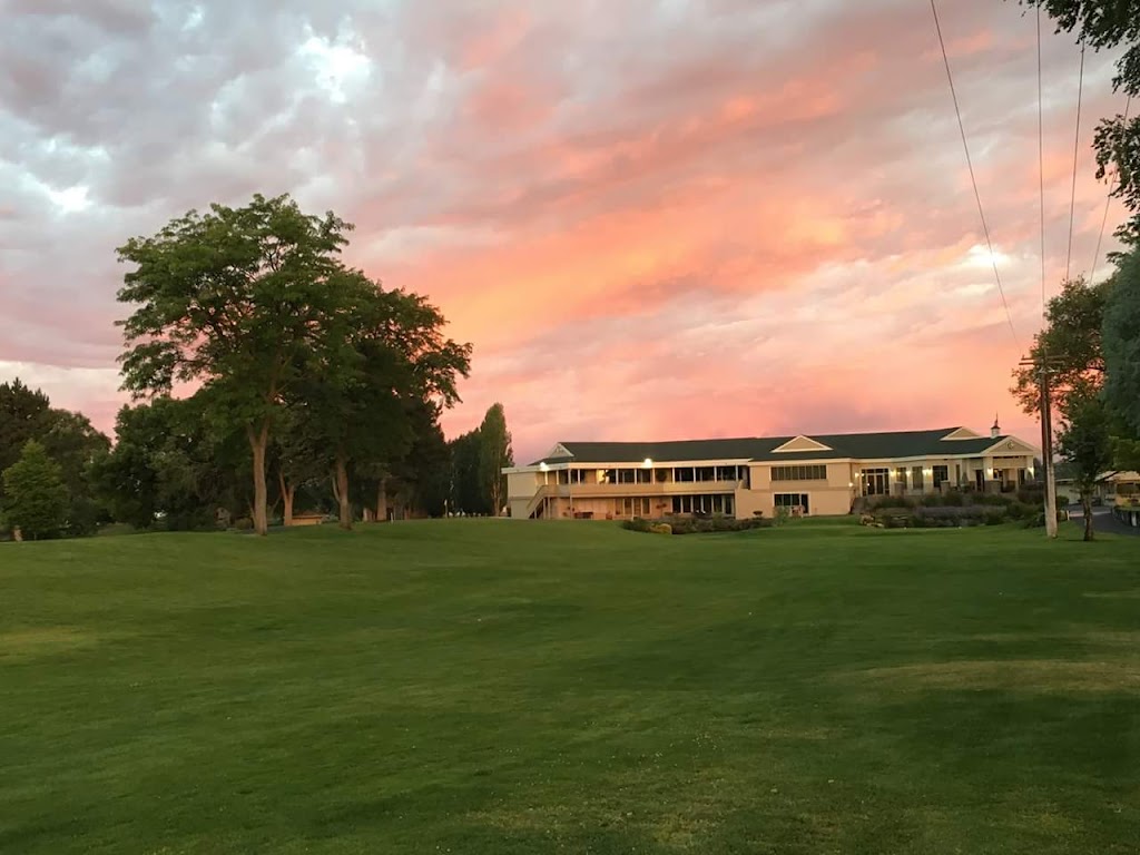 Pillar Rock Grill | restaurant | 1373 Rd F .2 NE, Moses Lake, WA 98837, USA | 5097658131 OR +1 509-765-8131