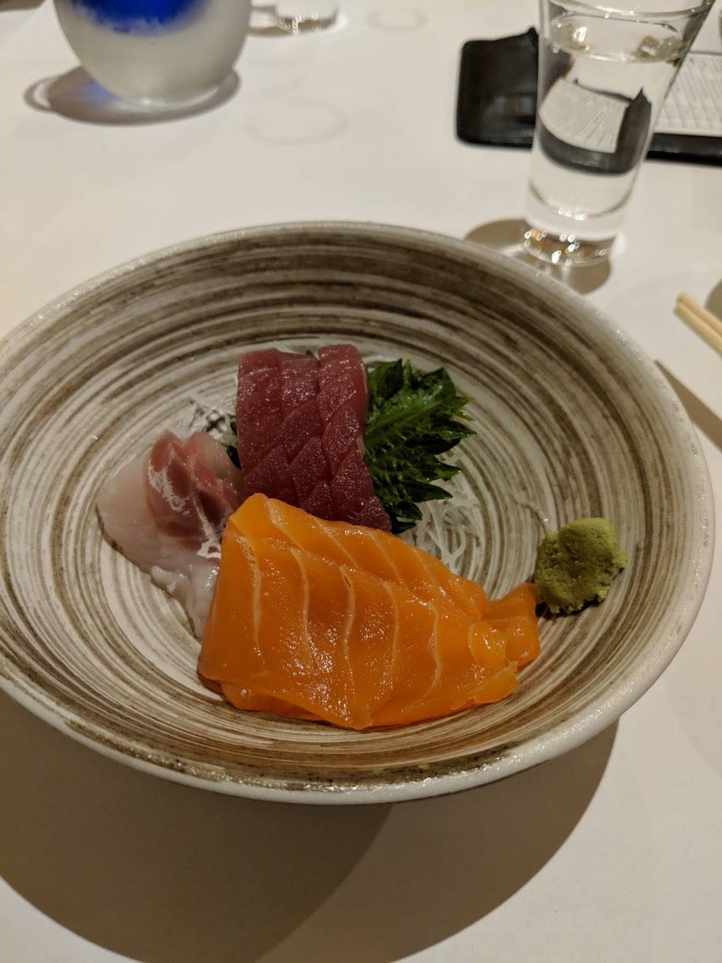 Inaba Japanese Restaurant | restaurant | 20920 Hawthorne Blvd, Torrance, CA 90503, USA | 3103716675 OR +1 310-371-6675