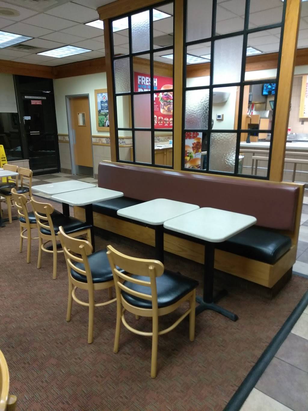 Wendys | restaurant | 8080 E Colfax Ave, Denver, CO 80220, USA | 3033995624 OR +1 303-399-5624