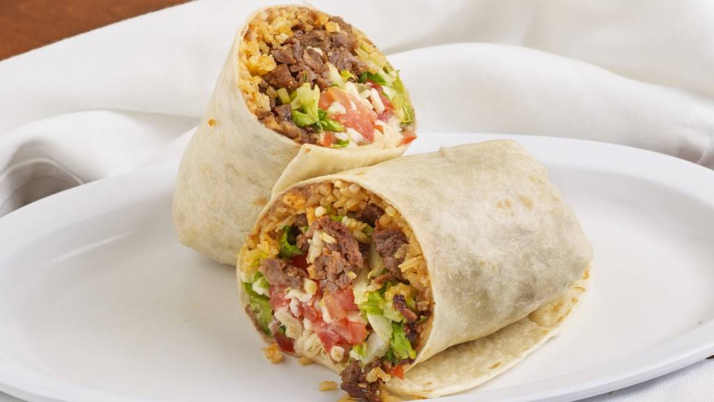 My Cocina Restaurant | restaurant | 16 N Bartlett Rd, Streamwood, IL 60107, USA | 6308555745 OR +1 630-855-5745