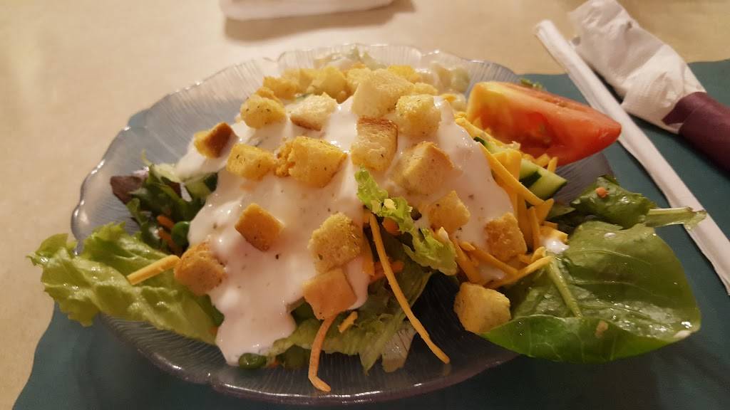 Traditions Family Restaurant | restaurant | 625 Mt Clinton Pike # E, Harrisonburg, VA 22802, USA | 5404380301 OR +1 540-438-0301